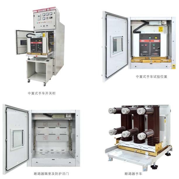 054ac11b96fb777384c9219fc349c98c_Yux6zr560oAAAAASU