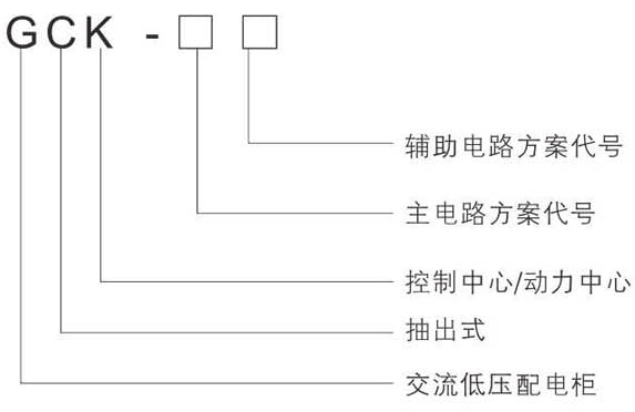 c66c239a8c0bd7a31d9b3c75ab9ecae6_x99Z7JVAgRm2gAAAA