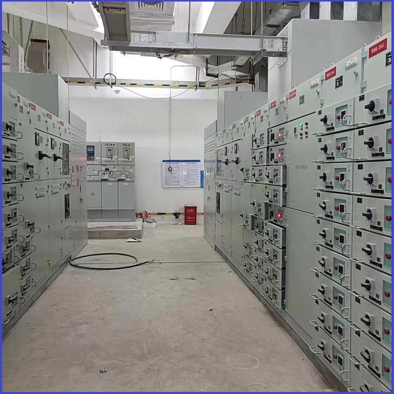 微信图片_20230330142454