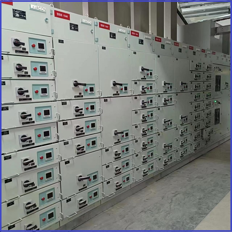 微信图片_20230330142527